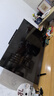 Vidda海信电视55英寸 R55 【价保618】一级能效 144Hz高刷 智慧屏 4K智能 液晶游戏平板电视机55V1KD-R 实拍图
