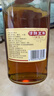 古越龙山清醇五年 半甜型 绍兴黄酒 500ml*6瓶 整箱装 618端午送礼 实拍图