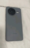 小米 REDMI K80 国家补贴 第三代骁龙 8 6550mAh大电池 澎湃OS 汐月蓝 12GB+512GB 红米5G手机 实拍图