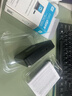 西部数据（WD）移动硬盘4TB USB3.0 easystore系列 2.5英寸 机械硬盘 笔记本电脑外接 外置备份 大容量家庭存储 实拍图