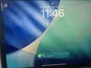 闪魔适用iPad11钢化膜A16芯片2025年款Apple平板11/10电脑高清贴膜全屏抗指纹防爆第十代屏幕保护 实拍图