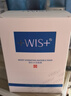WIS水润面膜34片补水保湿抗皱紧舒缓修护玻尿酸护肤送女友礼物 实拍图