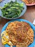 百味来Barilla意大利面酱鸡肉蘑菇风味250g*2 0防腐剂儿童适用意面酱 实拍图