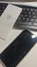 闪魔 【现货速发】适用红米note13pro钢化膜 redmi13pro水凝膜曲面note13防爆抗指保护贴膜 note13Pro【增强版|双倍抗指纹】2片 贴坏包赔+神器 实拍图