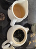 一杯香茶叶潮州乌龙茶凤凰单枞蜜兰香一级250g礼盒装送礼自己喝散装茗茶 实拍图