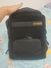 美旅（AMERICAN TOURISTER）双肩包17英寸电脑包男女高性能大容量背包防泼水NE2 B款礼物 晒单实拍图