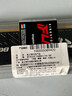 金士顿（Kingston）FURY 16GB DDR4 3600 台式机内存条 Beast野兽系列 骇客神条 实拍图