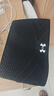 安德玛（Under Armour）护腰带间盘健身运动夏季腰托深蹲负重硬拉篮球久坐支撑收腹束腰带 实拍图