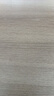 倍思5V/2A/1A三合一充电器套装USB插头苹果安卓充电头通用华为小米手机iPad耳机插头电源适配器 白 实拍图