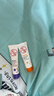 大宝早c晚a套装 美白淡斑VC乳+淡纹紧致A醇 精华乳液保湿男女士护肤品 实拍图