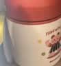 美厨（MAXCOOK）汤杯汤罐早餐牛奶杯 便携304不锈钢保温水杯饭盒 配勺吸管MCB0382 实拍图