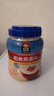 桂格（QUAKER）即食燕麦片1000克罐装 营养早餐 膳食纤维 零添加白砂糖 实拍图