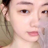 维特丝鱼子酱面膜抗皱紧致抗衰老补水保湿淡纹胶原蛋白去黄提亮肤色男女 实拍图