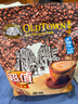旧街场（OLDTOWN）速溶原味白咖啡马来西亚进口三合一咖啡粉大礼包35g/31.6g*48条 实拍图