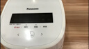 松下（Panasonic）小型电饭煲家用多功能电饭锅1-2人迷你智能煮饭锅预约定时焦脆煲仔饭1.5升容量DD051D 实拍图