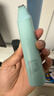 志高（CHIGO）【价保618】宠物狗狗猫咪剃脚毛器脚掌脚毛修剪器宠物剃毛器剃狗抓猫爪电推剪电推子剪脚毛神器T11 实拍图