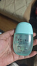 施华蔻（Schwarzkopf）羊绒脂滋养营养水150ml(精油护发  染烫修护 修护干枯 保湿顺滑) 实拍图