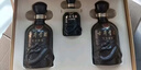 古井贡酒 年份原浆献礼 浓香型白酒 50度 500mL*2瓶 双瓶装 实拍图