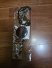 卡丽蒂汽车挂车内吊饰桃木貔貅男高档后视镜挂饰女菩提车载吊坠平安符 出入平安桃木车挂-菩提串珠 实拍图