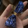 歌帝梵（Godiva）臻粹榛仁果仁巧克力 12颗120g 休闲零食 生日礼物 伴手礼 喜糖 实拍图
