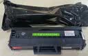 连盛M2071硒鼓适用三星M2071硒鼓 xpress M2071打印机专用墨盒 MLT-D111S硒鼓 实拍图