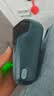 精臣B1通信线缆智能标签打印机 机房网线光纤光缆电线移动电信刀型尾签空开开关手持小型便携蓝牙打印 实拍图