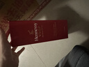 轩尼诗（Hennessy）洋酒 VSOP干邑白兰地法国进口 500ml 实拍图