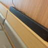 索尼（SONY）HT-S100F 一体式 杜比音效 回音壁 soundbar  家庭影院 电视音响 蓝牙音响 无线音响 实拍图