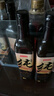 京东京造鲜来多100%纯黑芝麻小磨香油400ml*2芝麻油小磨工艺 火锅凉拌蘸料 实拍图
