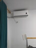 小米空调  巨省电 1.5匹挂机 一级能效 外机单排铜管 KFR-35GW/N1A1【整机免费十年包修】 实拍图