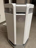 艾泊斯（AirProce）AI-370空气净化器家用卧室除甲醛宠物异味猫毛粉尘净化雾霾除TVOC除苯除臭分解甲醛新房装修净化机 AI-370 深度除醛 实拍图