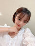 唯一（Winy）施华洛世奇锆999纯银手链女款2026新款生日礼物送女生女朋友首饰 实拍图