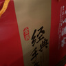 广州酒家糕点点心礼盒广东特产手信送礼饼干休闲零食中华老字号下午茶饼酥 【镇店爆款】金装经典手信礼盒424g 实拍图