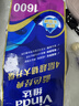 维达（Vinda）有芯卷纸 蓝色经典4层160克*10卷 厚韧大分量 卫生纸厕纸 卷筒纸 实拍图