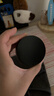 CLITON三叶咖啡布粉器 金属三浆压粉锤意式咖啡机压粉器大号58mm 实拍图