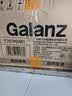 格兰仕（Galanz）微波炉家用20L容量  平板均匀加热  便捷操作小型 易清洁 微波炉 XB1【双旋钮操作平板式加热微波炉】 实拍图