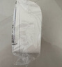 公牛（BULL）开关插座 防水开关面板盒防溅盒插座浴室F04(仅适合86型暗装使用) 实拍图