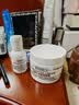 科颜氏（Kiehl's）全新第三代高保湿面霜125ml补水保湿滋润护肤品生日礼物 实拍图