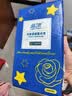 力士（LUX）【柔顺留香】玻尿酸洗发水1KG 干枯毛躁发质 柔顺留香 实拍图