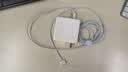 米瑞思（mryc）苹果笔记本电脑充电器96W Type-C转MagSafe3套装MacBook Pro/Air电源适配器线2米USB-C套装 实拍图