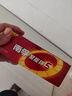 南孚5号24粒+7号16粒电池 混合装碱性聚能环5代40粒家庭装适用耳温枪/血糖仪/无线鼠标/遥控器/挂钟等 实拍图