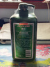 霸王洗发水去屑止痒控油洗发露1000ml（清新舒爽控油持久蓬松洗发膏） 实拍图