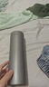 富光保温杯316L不锈钢水杯男女士泡茶杯子茶水分离京东限定父亲节礼物 实拍图