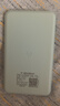 飞猫M8移动免插卡随身wifi6网通便携式热点4g路由器车载无线上网卡笔记本上网宝租房旅行工地必备 M8免插卡裸机（送体验流量） 实拍图