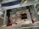 悦味纪 嵊州老面小笼包800g香辣豆干笋丁约30只 手工包子早餐半成品速食 实拍图