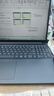 联想（Lenovo）小新笔记本 轻薄笔记本电脑 办公学习电脑 小新16SE】锐龙7 8745HS 16G512G 实拍图