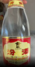汾酒黄盖玻汾53度475mL*3瓶+红盖玻汾42度475mL*3瓶组合装 端午节囤货 实拍图