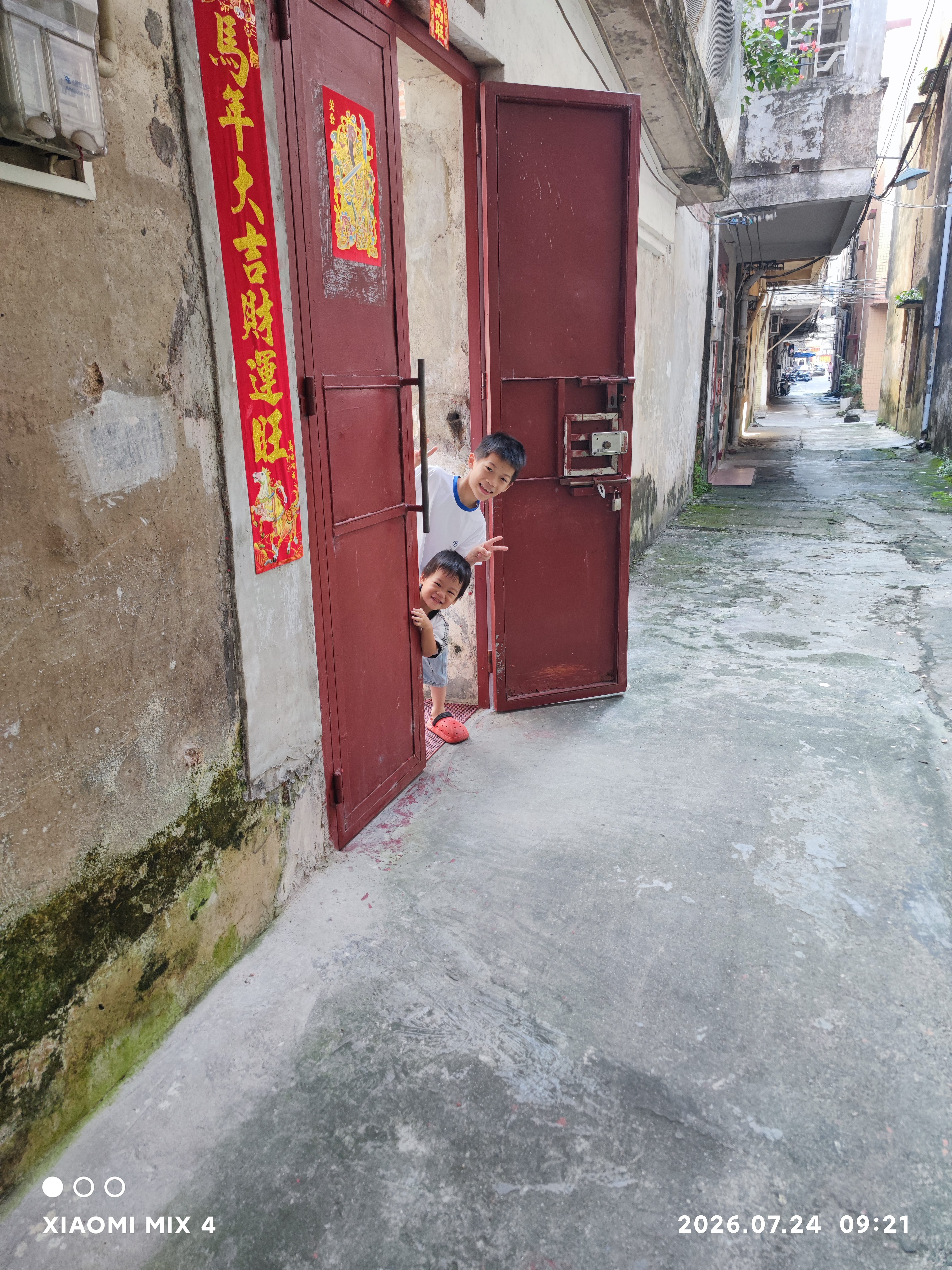 正宗河北皇冠梨饶阳皇冠梨产地直发单果180g+ 带箱2斤装（净重1.6-1.8斤） 实拍图