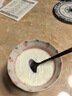 小熊（Bear） 酸奶机 家用全自动米酒机不锈钢内胆酸奶发酵 陶瓷4分杯 SNJ-B10K1 实拍图
