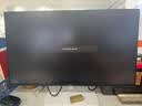 戴尔（DELL）24英寸 家用办公显示器 FHD IPS屏 144Hz 99%sRGB 硬件级防蓝光 电竞游戏电脑显示屏 S2425HSM 实拍图